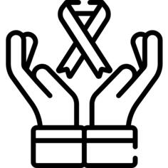 Ribbon