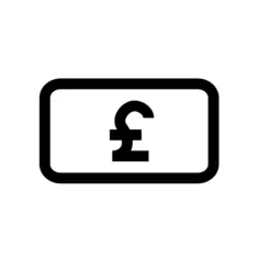 Pound sterling