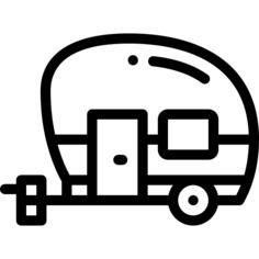 Caravan