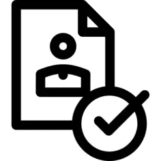 Vote