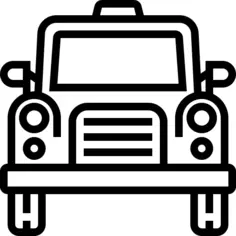 Taxi