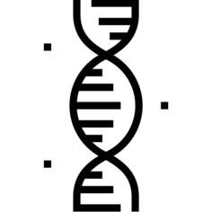 Dna