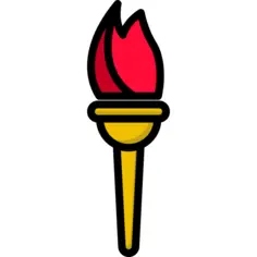 Torch