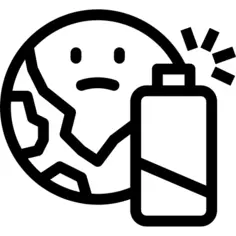 Low battery