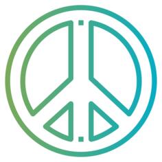 Pacifism