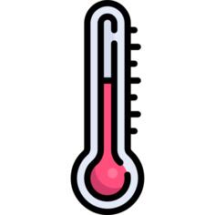 Thermometer