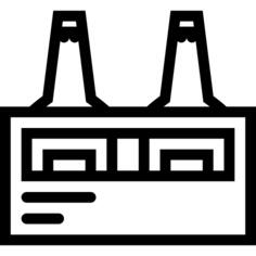 啤酒