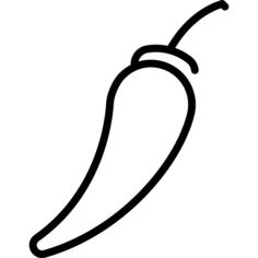 Chili