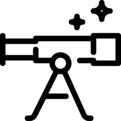 Telescope