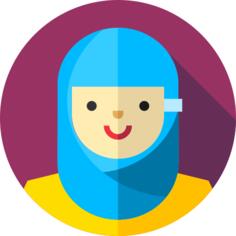 Indonesian