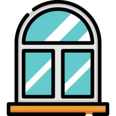 Window