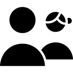 Users