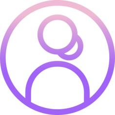 用户