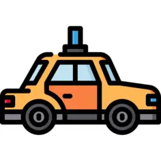 Taxi