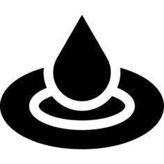 Droplet