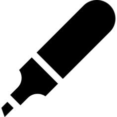Marker