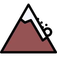 雪崩