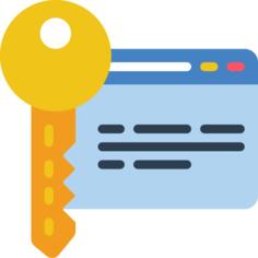 Data transfer