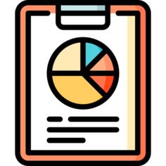 Analytics