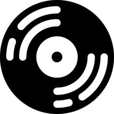 Vinyl