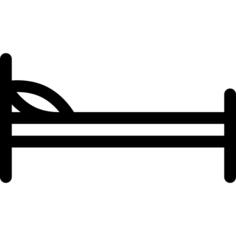 医学