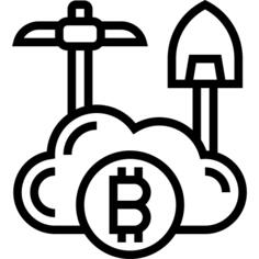 Mining