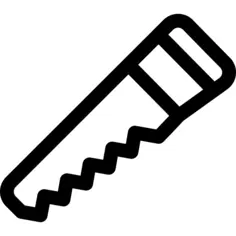 Saw