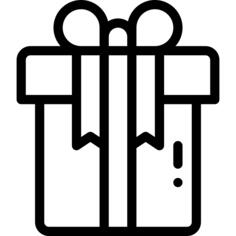 Gift