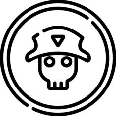 Pirate