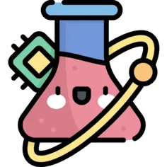 Flask