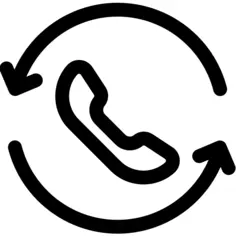 电话