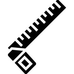 Square