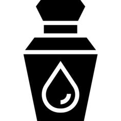 Ink