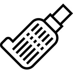 Pedal