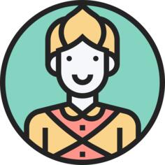 老挝