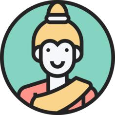 老挝