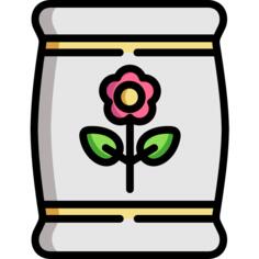 花种子