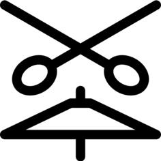 Cymbal