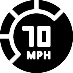 Speedometer