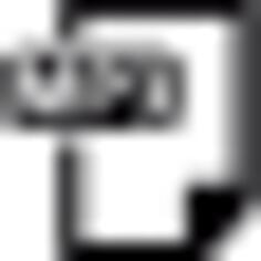 MP3格式