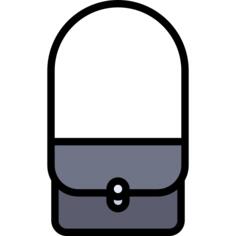 Hand bag