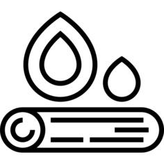 篝火