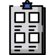 Storyboard