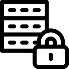 Database
