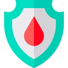 Shield