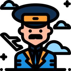 Pilot