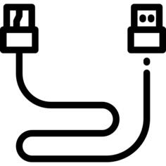 Usb cable