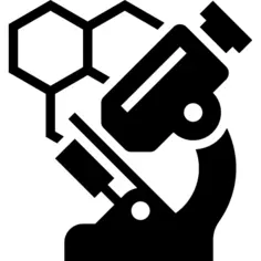 Microscope