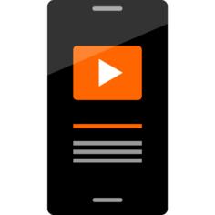 Smartphone