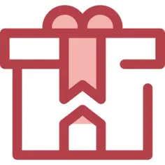 Gift